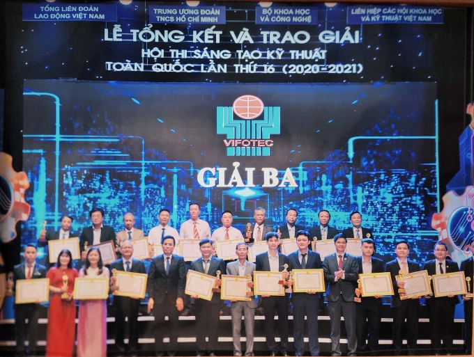 Giải pháp kỹ thuật làm lợi cho Cao su Chư Prông hàng tỷ đồng mỗi năm 